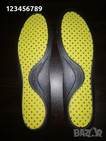 Nike Mercurial Vapor IV 2008 CR7 Ronaldo оригинални бутонки калеври Кристиано Роналдо размер 46, снимка 10 - Футбол - 52137269