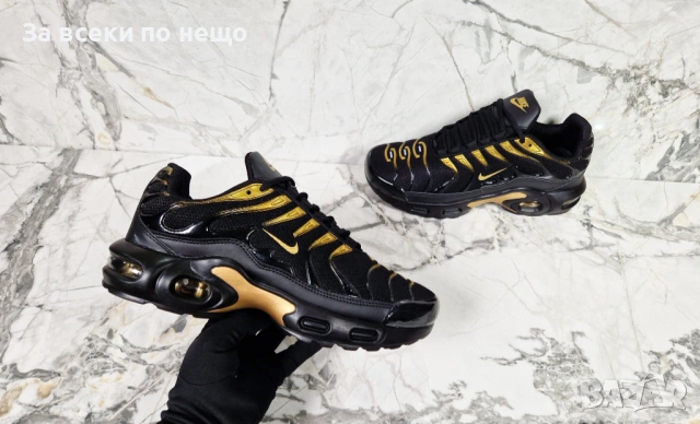 Nike Дамски Маратонки👟Дамски Спортни Обувки Найк - Различни Цветове Код P1988, снимка 12 - Маратонки - 53927646