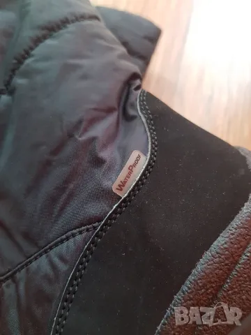 Апрески н.40, снимка 4 - Дамски апрески - 49973470