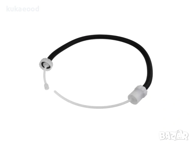 Маркуч за пълнене на AdBlue за Audi Q2