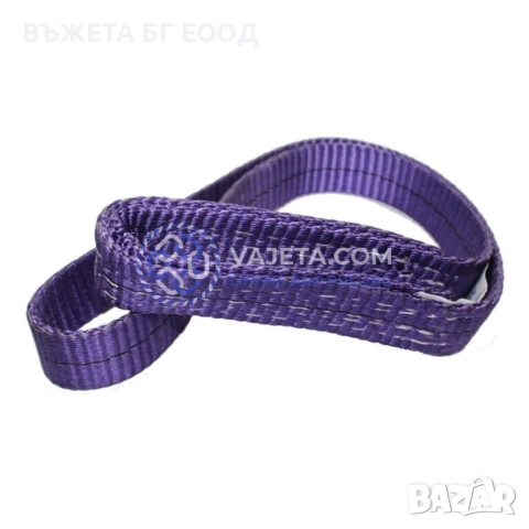 Мек шегел от 9т до 21т