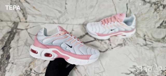 👟🔥 УДОБСТВО + СТИЛ 🔥👟 Нови маратонки #ТЕРА – перфектни за спорт и ежедневие!  ✅ Лек и удобен , снимка 11 - Маратонки - 54165138