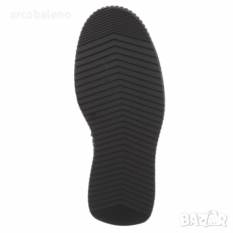 Дамски зимни боти до глезена, 3цвята , снимка 5 - Дамски боти - 52753355