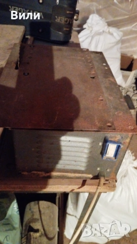 Продавам подвижен настолен циркуляр , снимка 5 - Циркуляри - 53692624