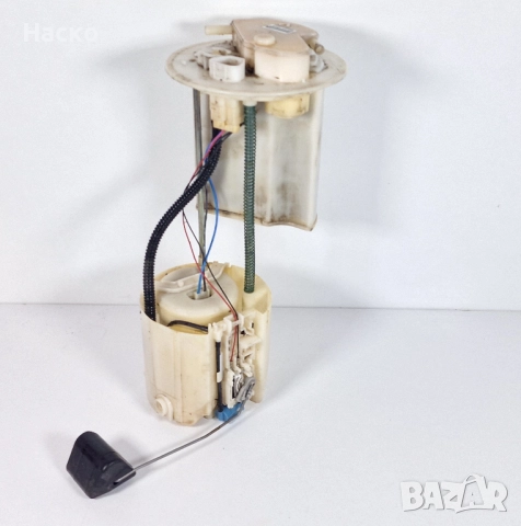 Бензинова Помпа Нивомер Кошница Toyota Yaris P13 Hybrid Тойота Ярис Хибрид П13 2017-2019 77704-0D090