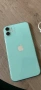 iPhone 11 за части , снимка 1