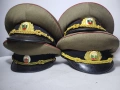Фуражки ,шапки, снимка 2