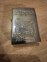 запалки Zippo, снимка 1