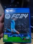 Ps4 slim 500gb fifa24 Gta5, снимка 4