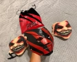 WWE The Fiend, Kane маски, снимка 2