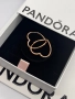 Пандора обеци Pandora , снимка 6