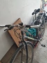 Колело ПЕЖО, снимка 2