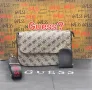 чанти guess , снимка 7