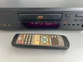 DVD/CD Player DENON DVD-1000, снимка 2