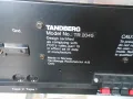 TANBERG TR 2045, снимка 9