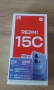 Redmi 15C 2г. ГАРАНЦИЯ, снимка 2