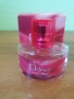 Дамски парфюми , снимка 12