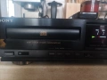 Продавам CD player Sony CDP-M79 , снимка 10