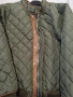 Мъжко яке , снимка 4
