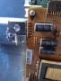 POWER BOARD ,17IPS71, за 42-инчов телевизор MEDION Модел MD31010 DE-A , с дисплей VES420UNDL-2D-N04, снимка 2