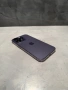 КАТО ЧИСТО НОВ Iphone 14 Pro Purple, снимка 4