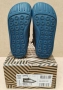 Camper TWS kids детски обувки от естествена кожа с цип #EU28/17см., снимка 12