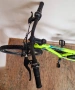 MTB Rockrider ST 500 24" планински велосипед, снимка 15