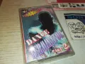 DANCE TERMINATOR 2-TAPE 1108241738, снимка 6