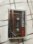 Аудио касети тип II Maxell и Fuji, снимка 4