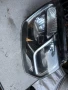 Десен фар за Dacia duster, снимка 1