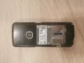 Nokia 6300, снимка 2