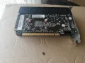 Видео карта NVidia GeForce Gainward GT640 HDMI 2048MB GDDR3 128bit PCI-E, снимка 7