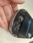 PS Vita, снимка 5