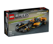 LEGO® Speed Champions 76919 - Състезателна кола 2023 McLaren Formula 1