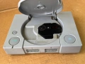 Sony PlayStation 1 Original / SCPH-7502 , PS1 , Плейстейшън 1, снимка 4