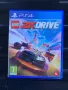 Lego 2K Drive PS4, снимка 1