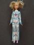 Mattel Кукла, Барби, астронавт от Space Discovery, снимка 1
