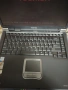 лаптоп Toshiba , снимка 5