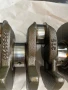 Колянов вал Opel 1.4T , снимка 3