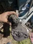 Стартер Пежо 807 ситроен ц8 2.0,2.2хди , снимка 2