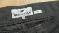 GRIDARMOR Trouser размер 48 / M панталон пролет есен - 1078, снимка 15