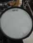 Продавам Рототом 12" с тригер на DRUM TEC , снимка 2