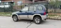 Suzuki grand vitara 2.5 V6, снимка 11