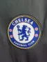 Chelsea Nike 2017/2018 оригинално горнище Челси , снимка 7