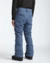 Billabong Outsider 10К ski snowboard pants ски сноуборд панталон #M, снимка 5