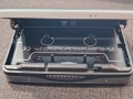 Касетофон, уокмен, walkman Sony wm fx553, снимка 3
