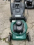 18 : Самоходна моторна косачка Briggs 4.5 hp, снимка 2