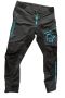 NORRONA Fjora Flex 1- мъжки туристически панталон, размер XL, снимка 1 - Спортни дрехи, екипи - 44717293