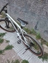 Планински велосипед , снимка 4