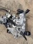 20TT58 ръчна скоростна кутия 5 ск. от Toyota Aygo X 1.0 VVT-i KGB70 двигател 1KR-FE, 72 кс., 5ск., снимка 5